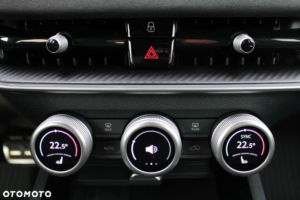 Skoda Superb 1.5 TSI Plug-in Hybrid Sportline DSG - 15