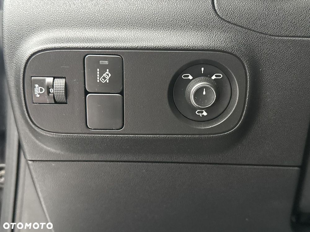 Citroën C3 1.2 PureTech GPF Shine S&S - 19