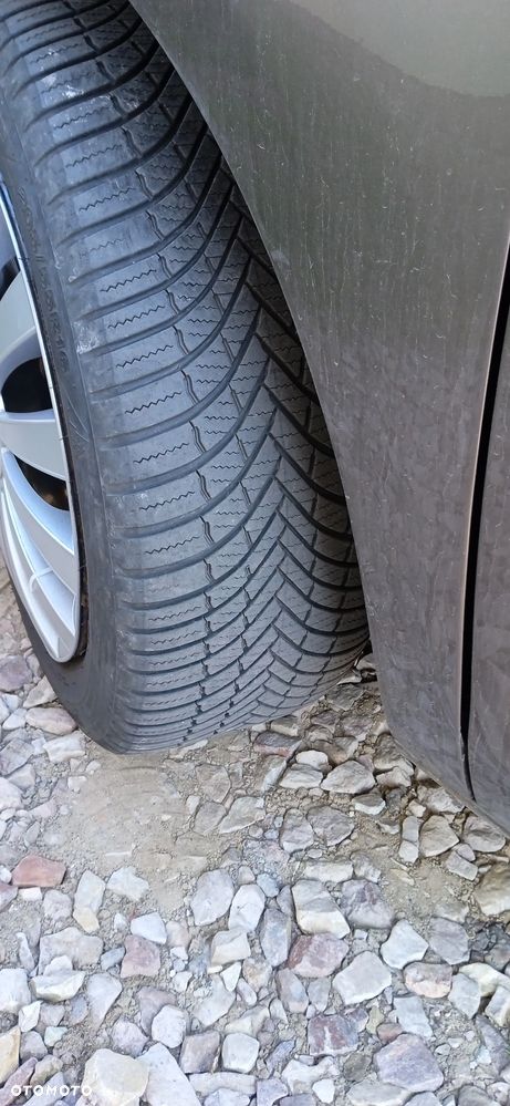 Fiat Bravo 1.6 Multijet 16V Dynamic Euro5 - 6