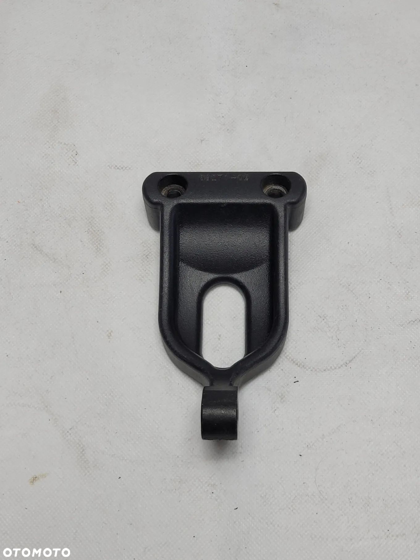 Mocowanie lampy reflektora Harley Davidson V Rod 69271-06 - 1