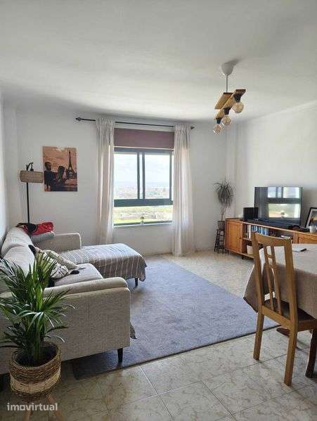 Apartamento T3 - Peniche - Grande imagem: 4/12