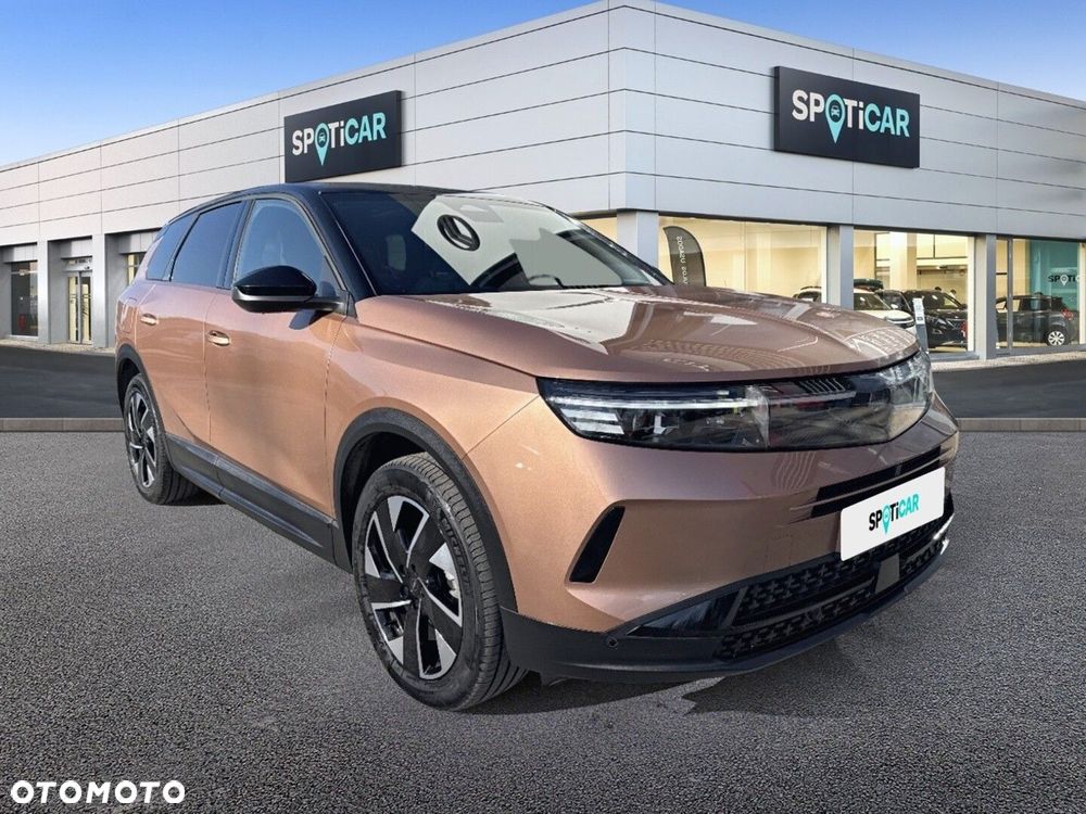 Opel Grandland - 3
