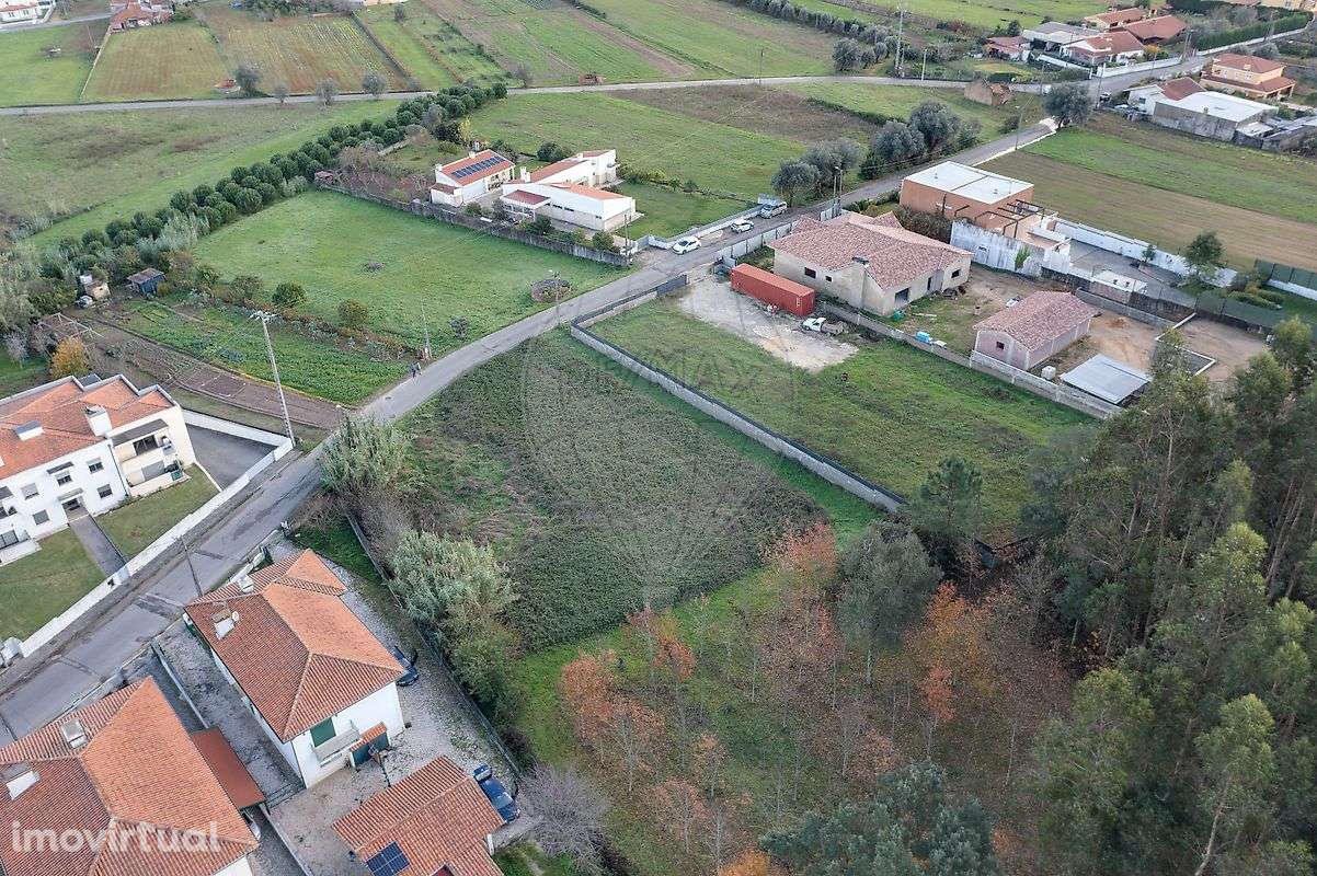 Terreno  para venda - Grande imagem: 5/10
