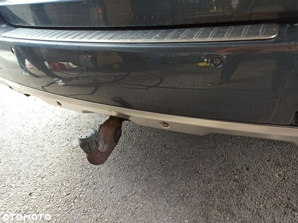 Mercedes-Benz ML - 18