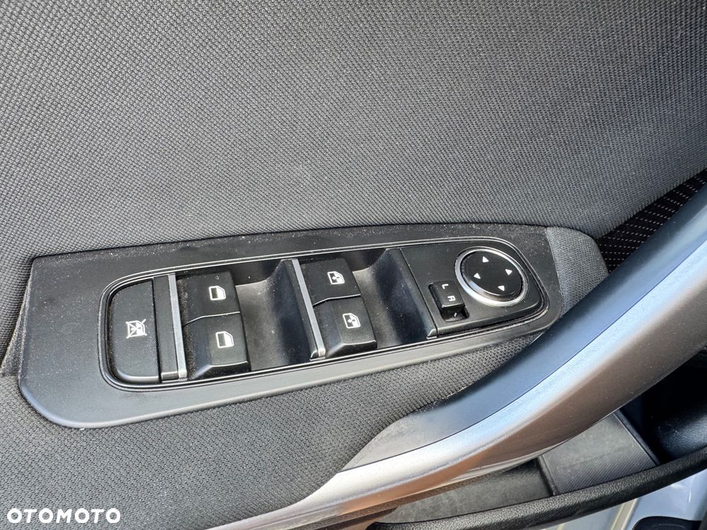 Kia Ceed 1.5 T-GDI L DCT - 14