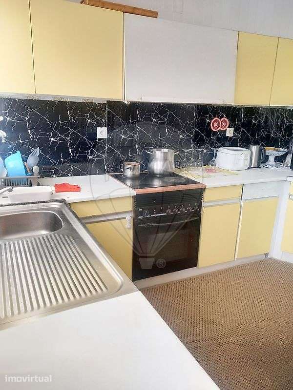 Moradia T6 para venda - Grande imagem: 4/20