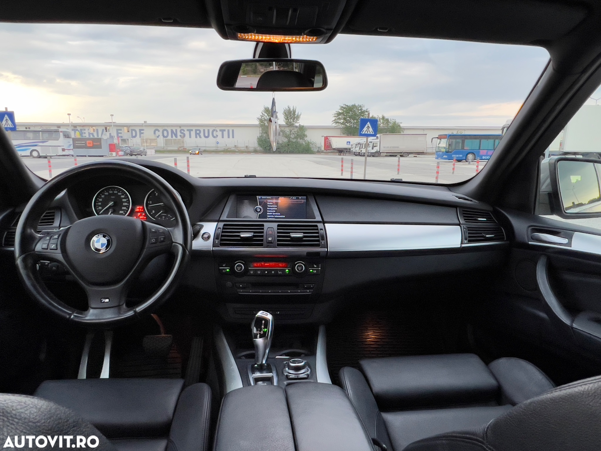 BMW X5 xDrive30d - 9