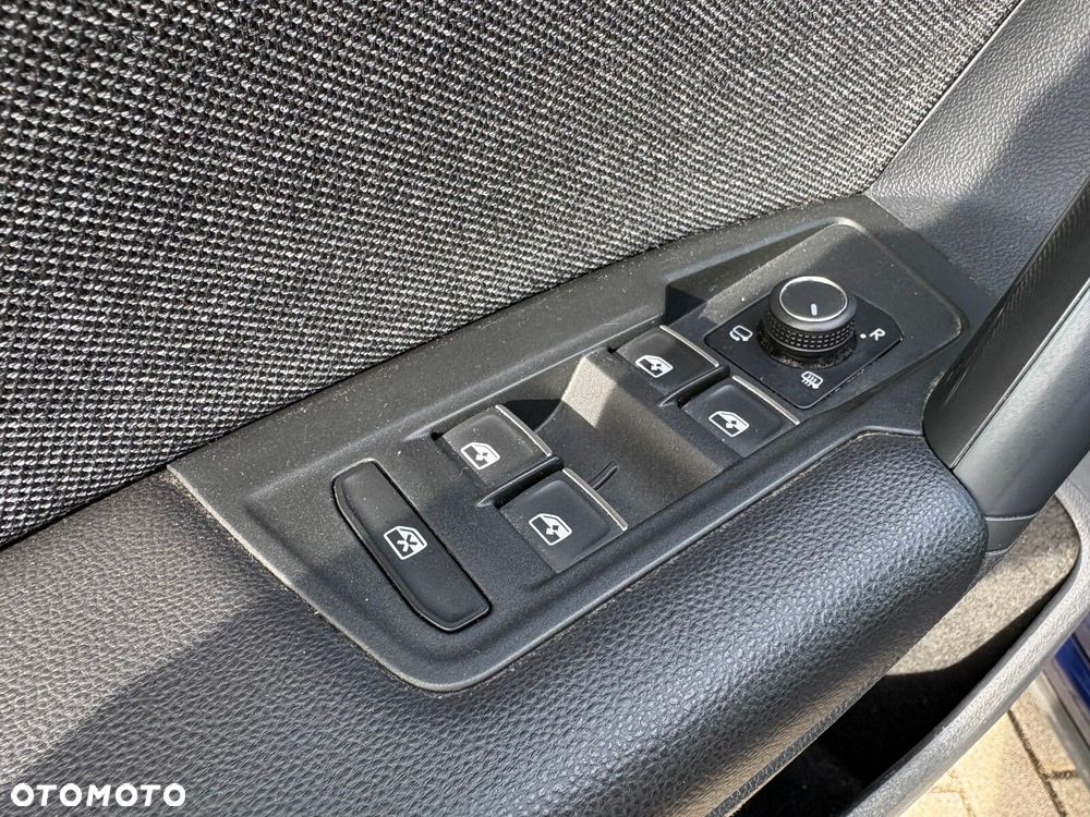 Seat Tarraco - 20
