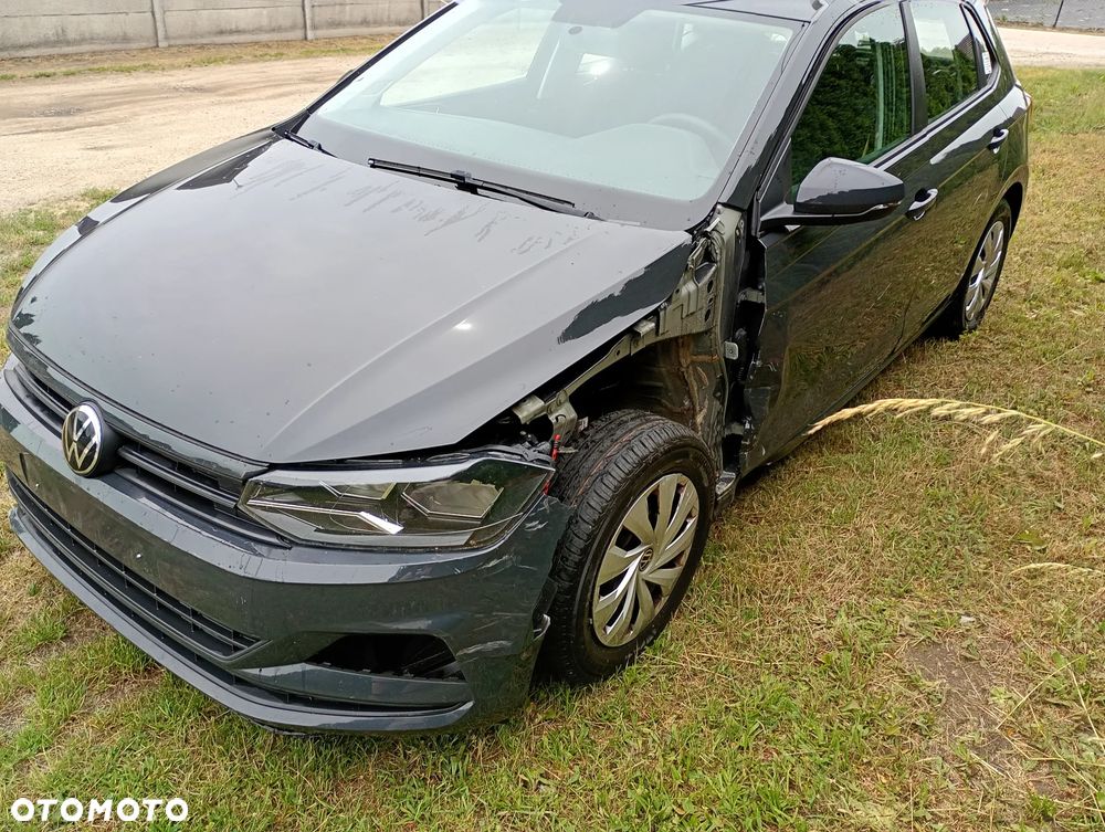 Skoda Superb - 3