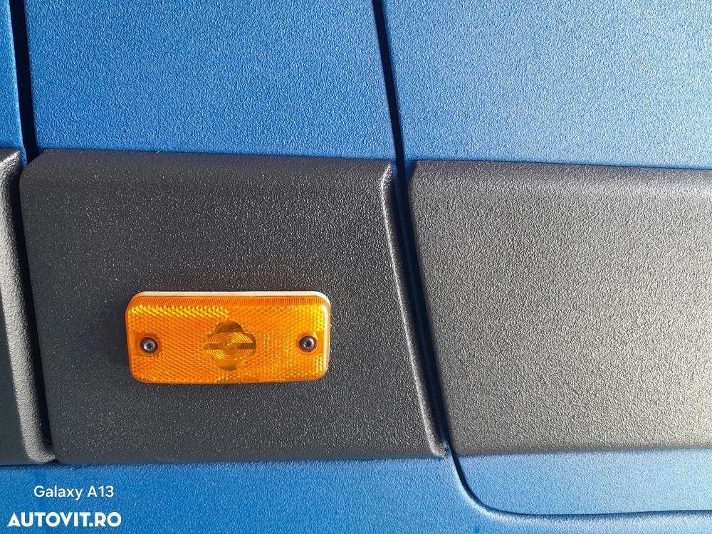 Citroën Jumper - 11