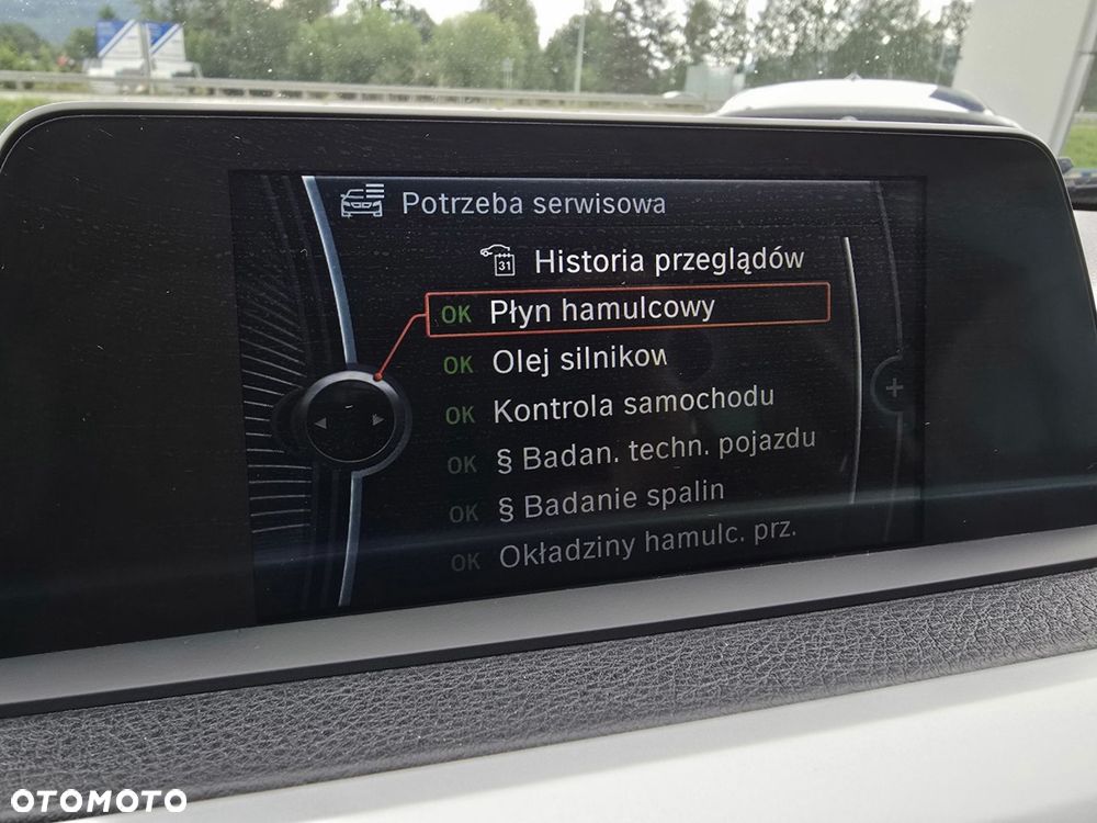 BMW Seria 3 318d - 18