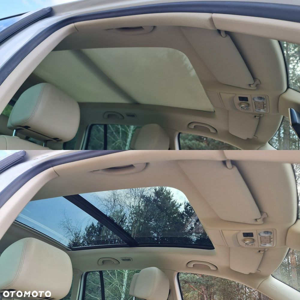 Volkswagen Tiguan 2.0 TDI DPF 4Motion BlueMotion Technology DSG Exclusive - 30