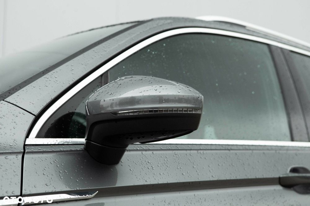 Volkswagen Tiguan 2.0 TSI BMT 4Mot Highline DSG - 16