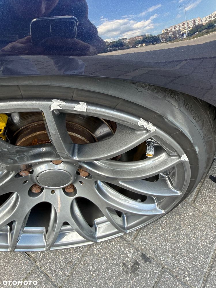 BMW Seria 3 330Ci - 16
