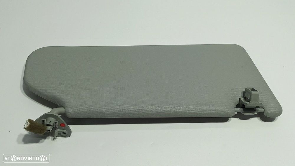 PÁLA DO SOL DIREITA MITSUBISHI ASX (GA0W) MOTION 2WD - 3