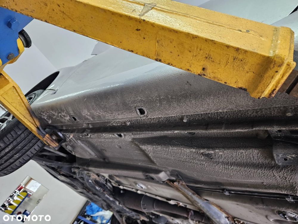 Audi TT Coupé 1.8 T - 24