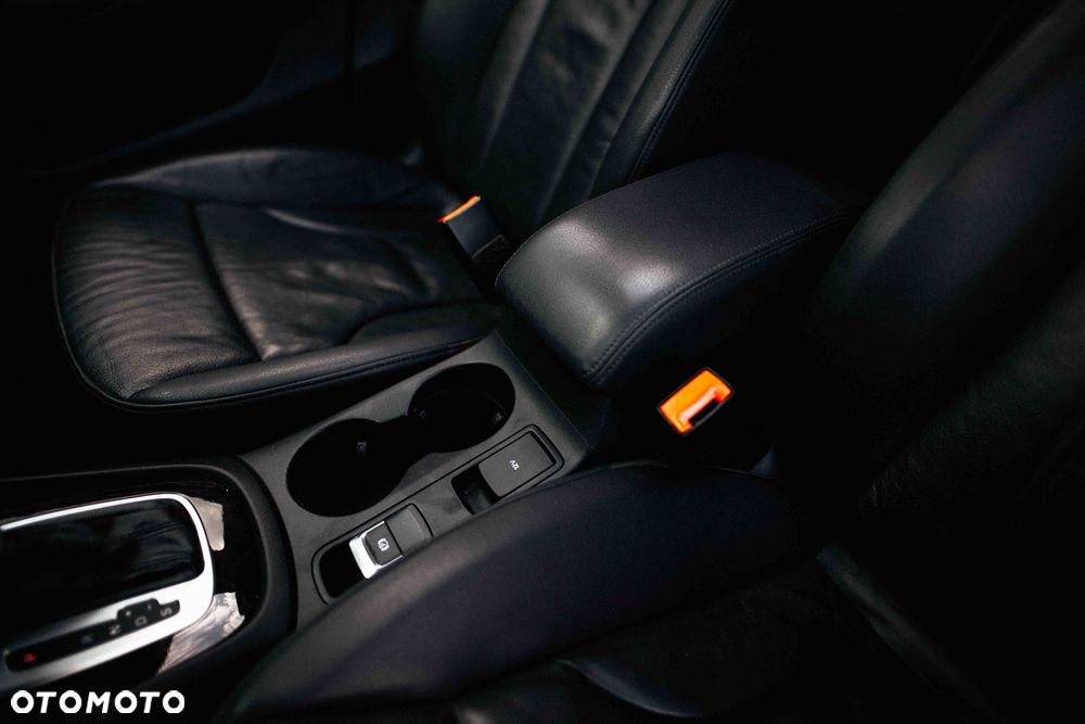 Audi Q3 - 18
