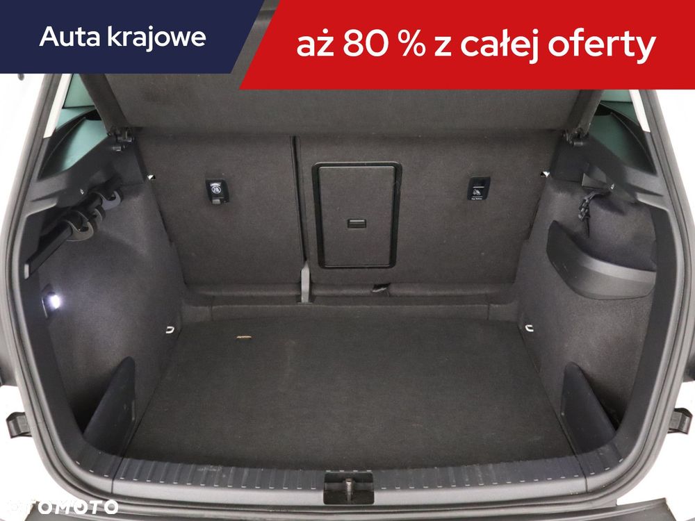 Skoda Karoq - 16