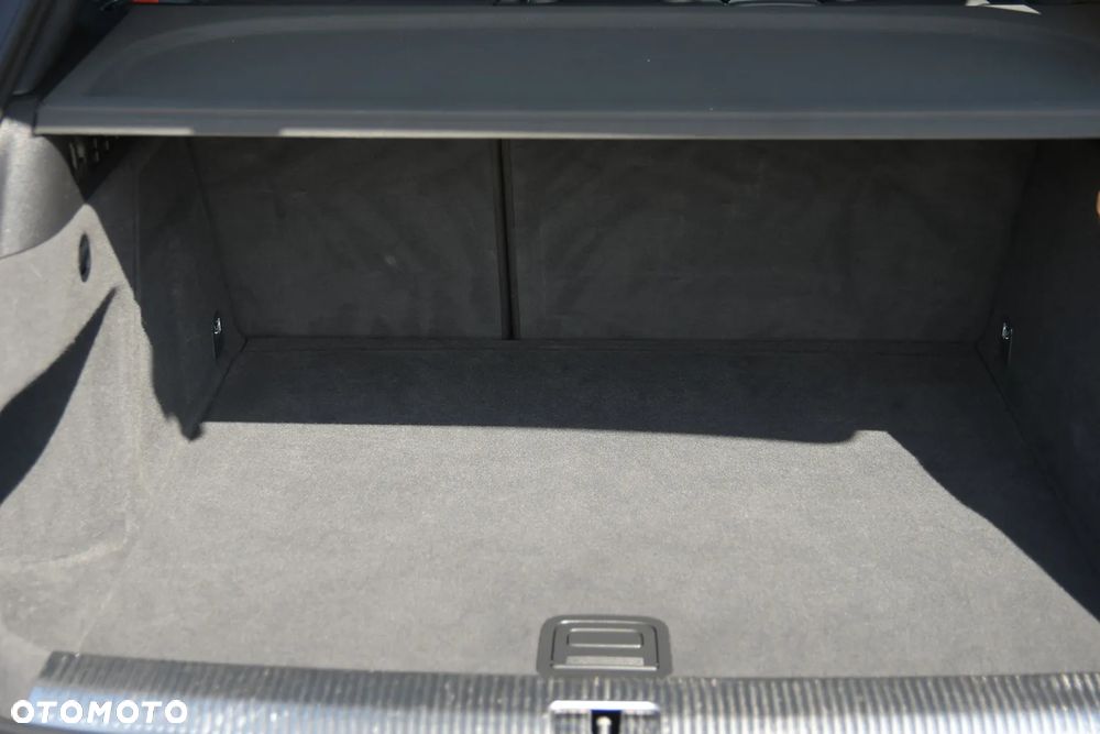 Audi Q3 2.0 TDI Quattro Prime Line S tronic - 21