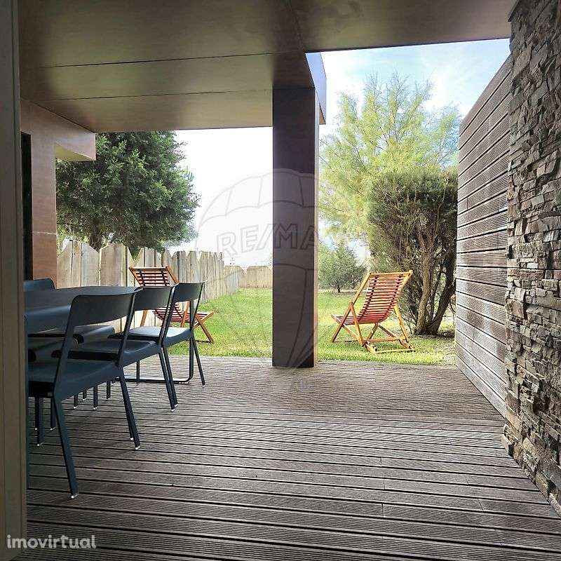 Apartamento T1 para venda - Grande imagem: 3/26