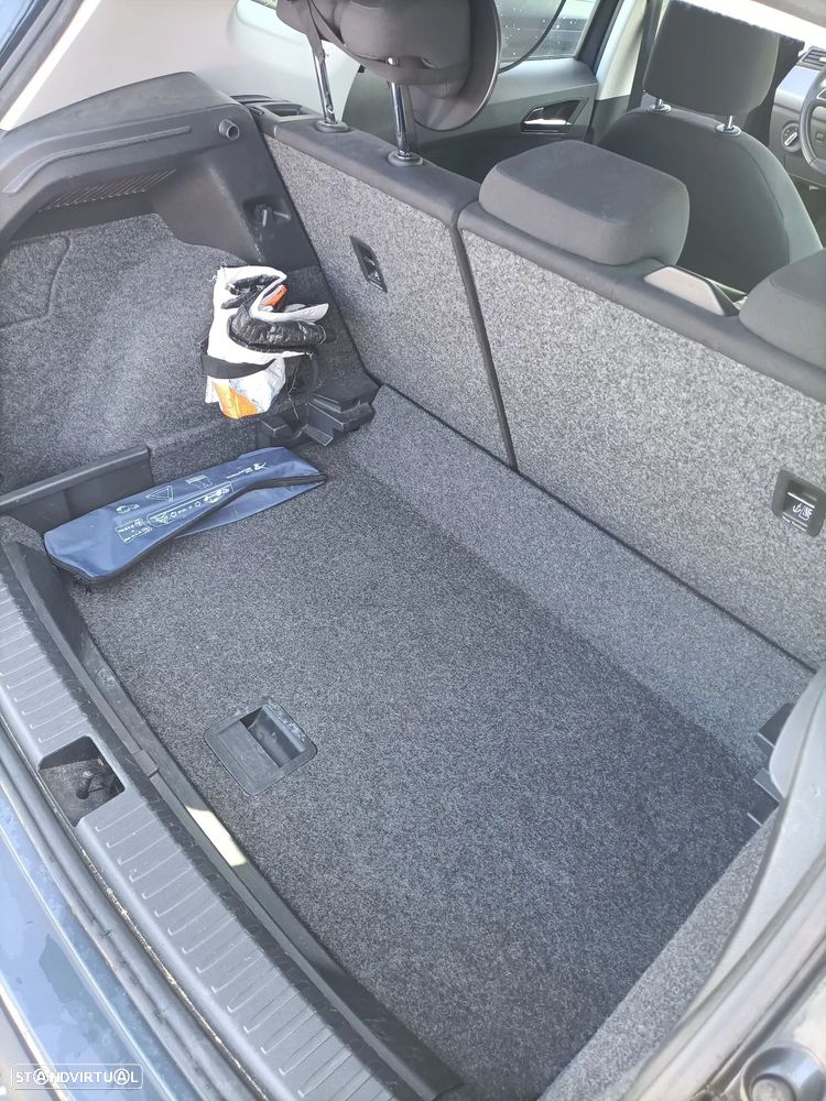 SEAT Arona 1.0 TSI Style - 10