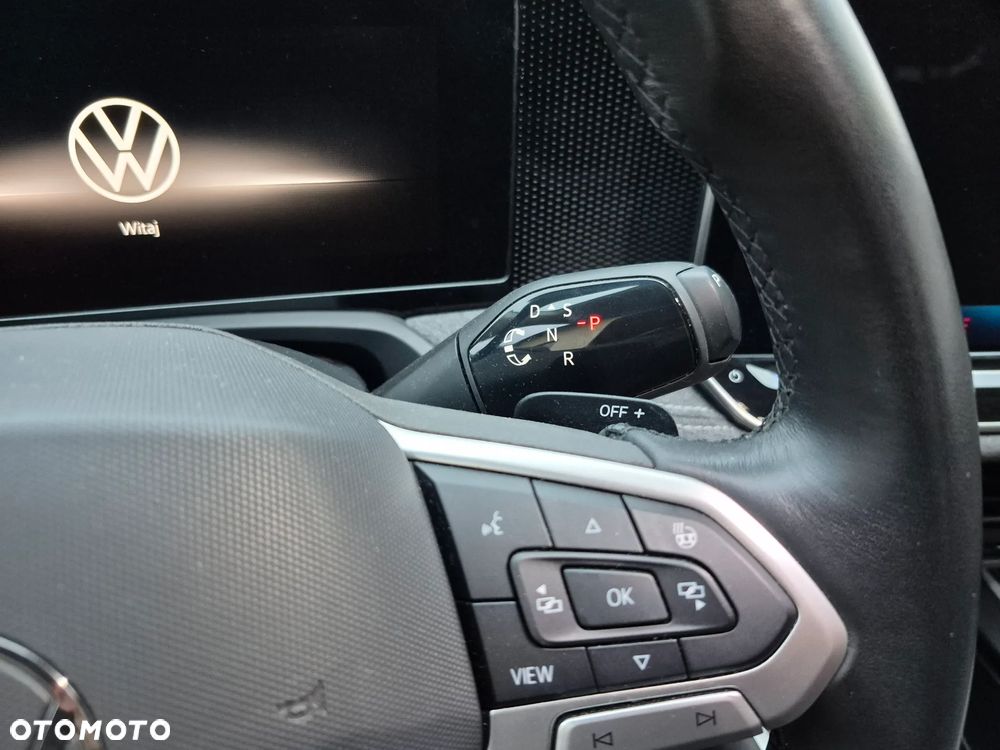 Volkswagen Passat Variant 1.5 TSI EVO Business DSG - 14