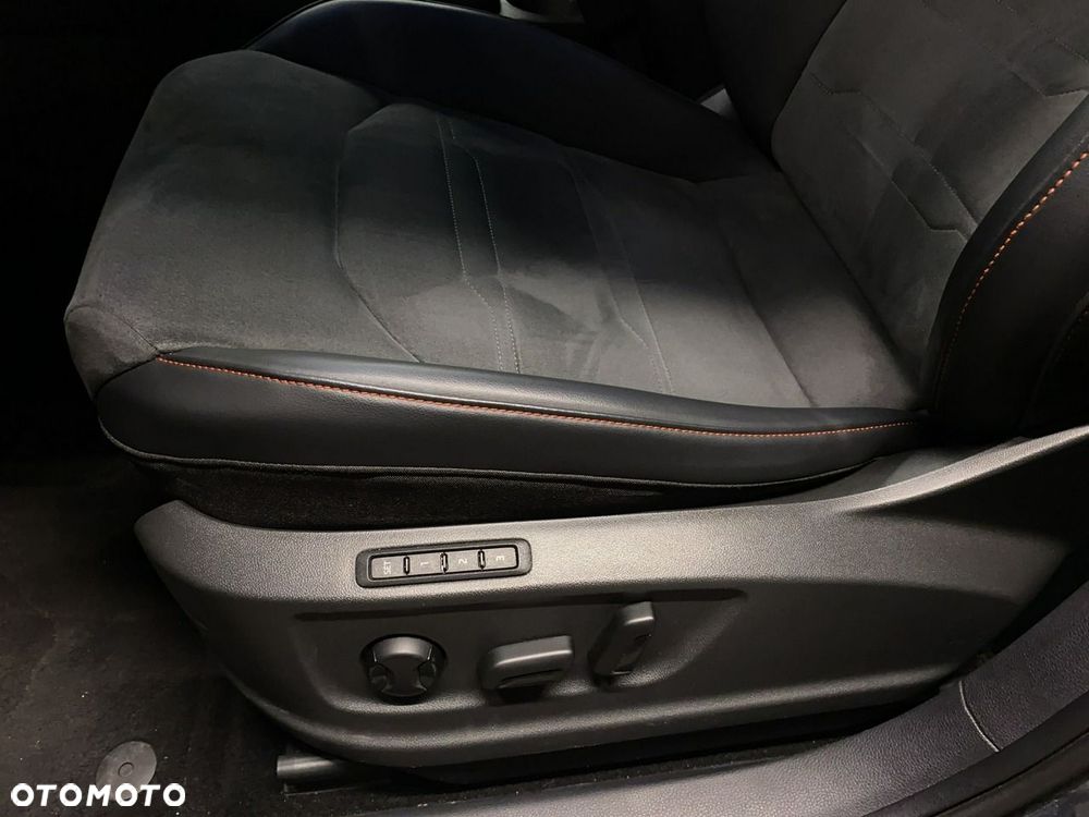 Seat Ateca - 14