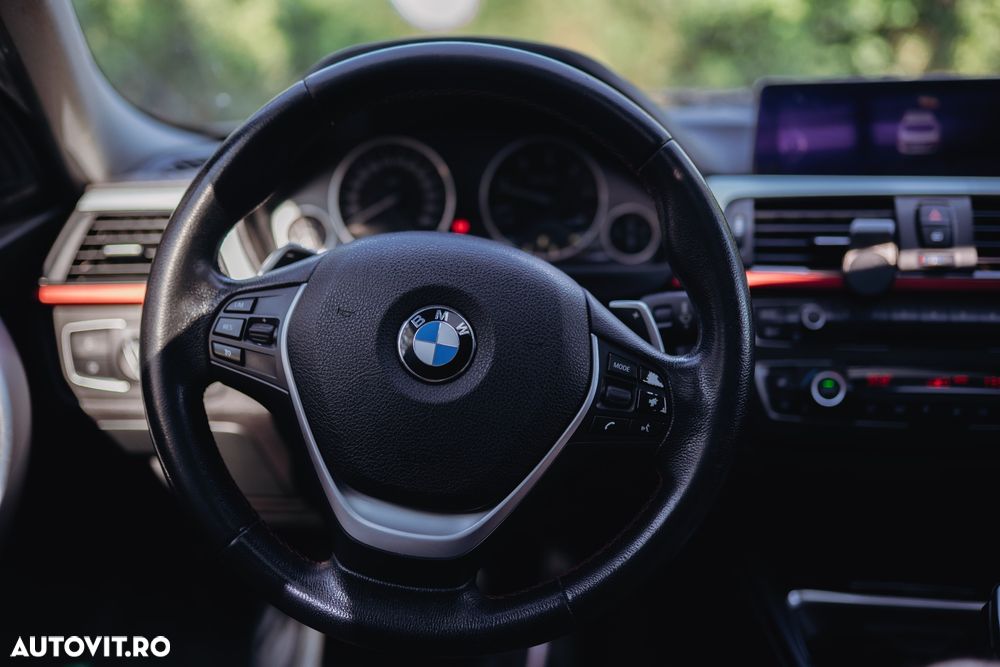 BMW Seria 3 ver-320d-efficient-dynamic-edition-aut-blue-performan-sport-line - 17