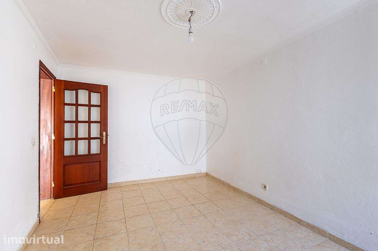 Moradia T3 para venda - Grande imagem: 4/19