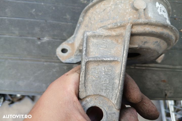 Suport motor 90539246 90575772 90539246 90575772 Opel Astra G [1998 - - 5
