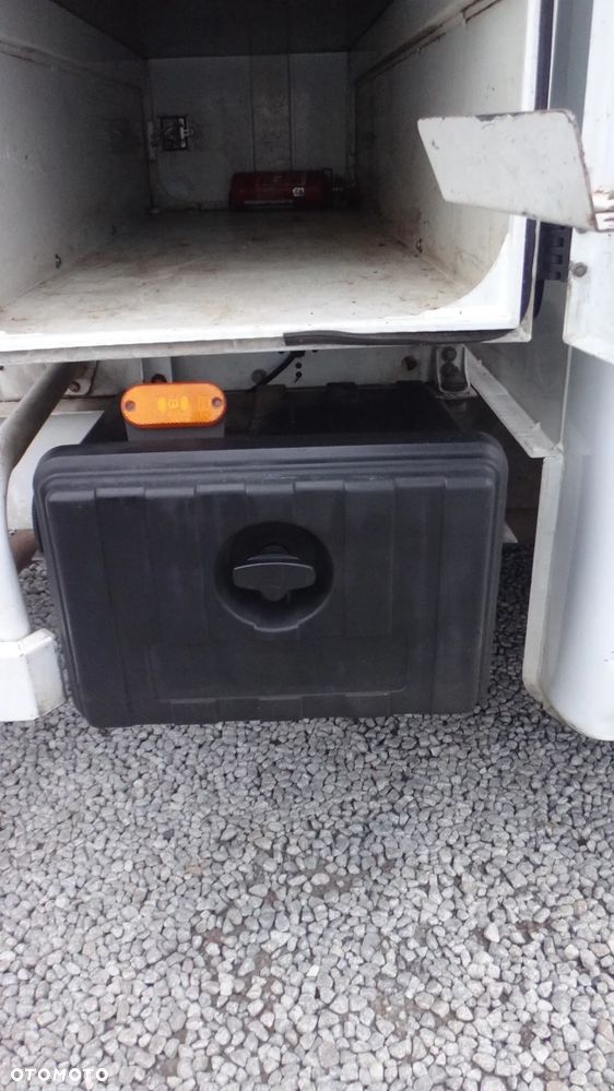 Renault Master - 10