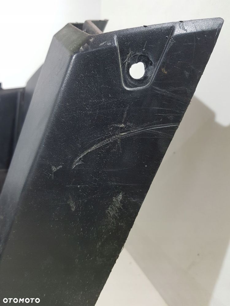 podstopień stopień lewy 5450543 polaris sportsman 570 x2 16-20 - 8