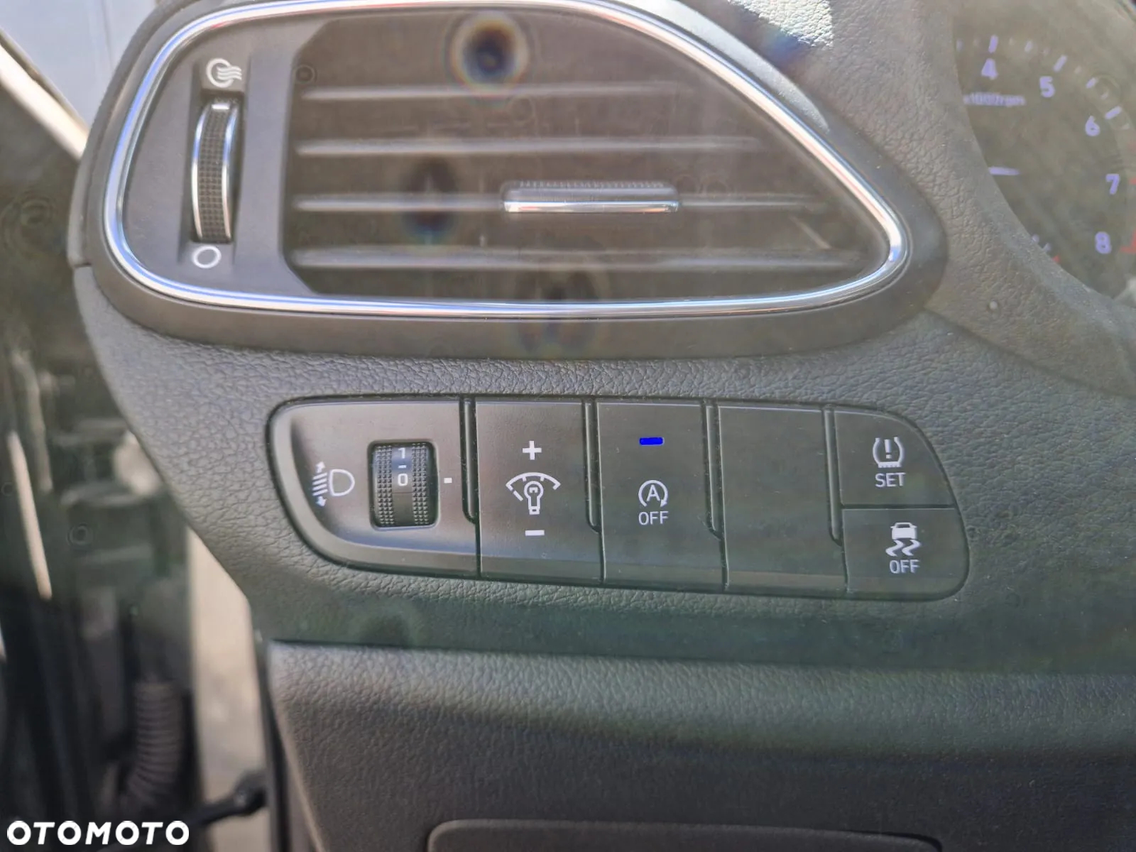 Hyundai i30 - 17