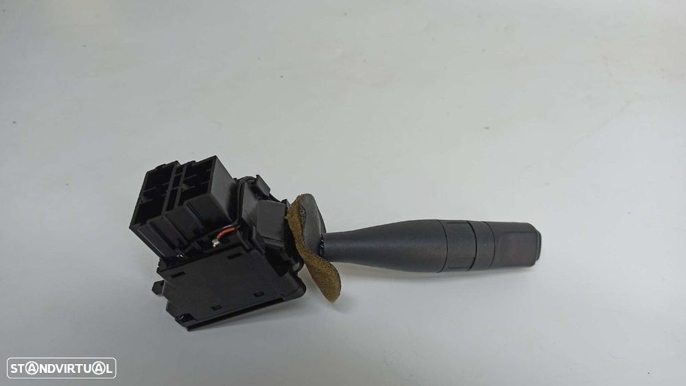 COMANDO DAS LUZES CITROEN BERLINGO 1.9 600 D FURG. - 3