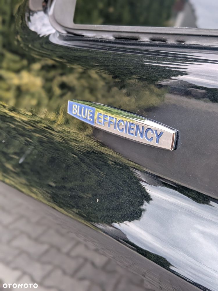 Mercedes-Benz Viano 3.0 CDI DPF extralang Automatik Ambiente Edition - 12