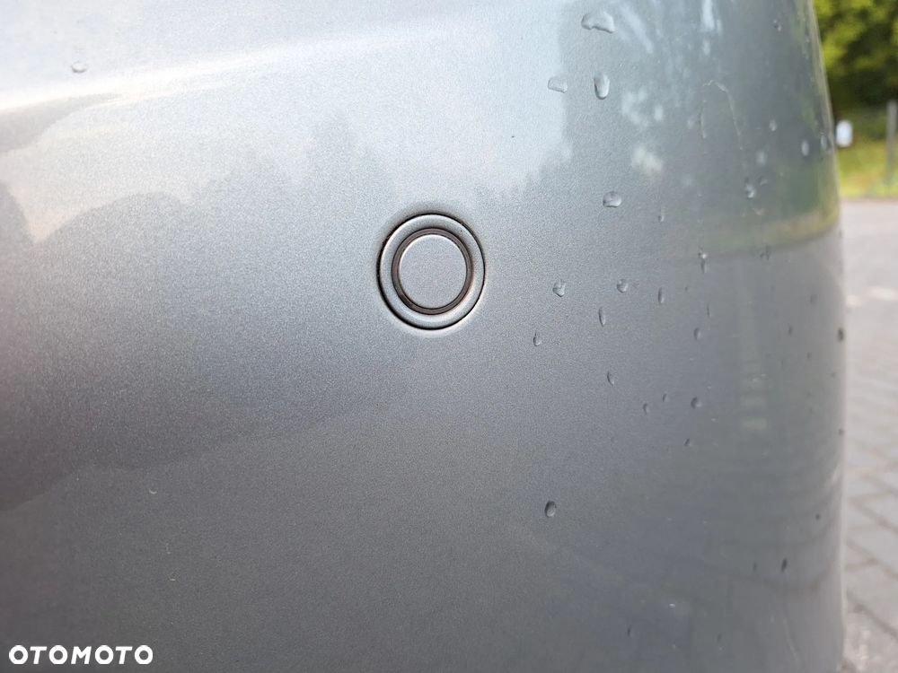 Opel Astra 1.4 Turbo ENERGY - 26