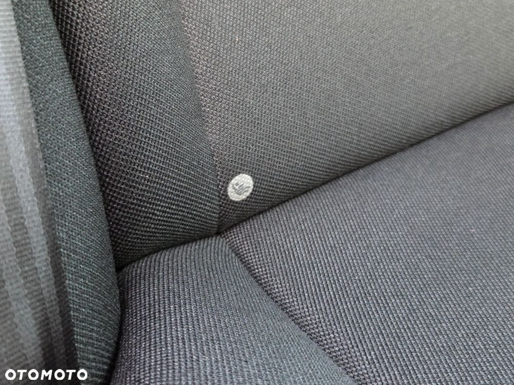 Volvo S40 1.8 Kinetic - 17