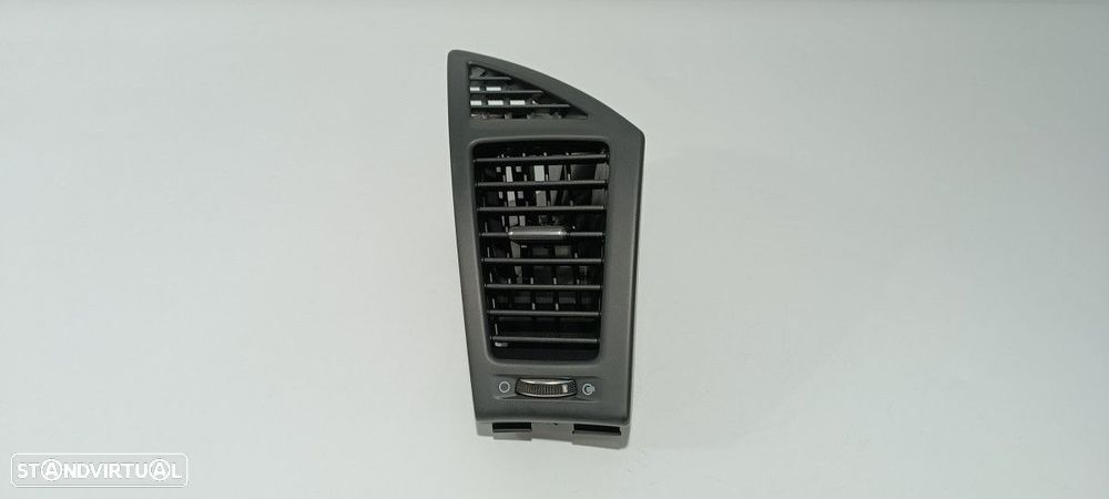 AERADOR FRENTE DIREITO HYUNDAI I40 COMFORT - 1