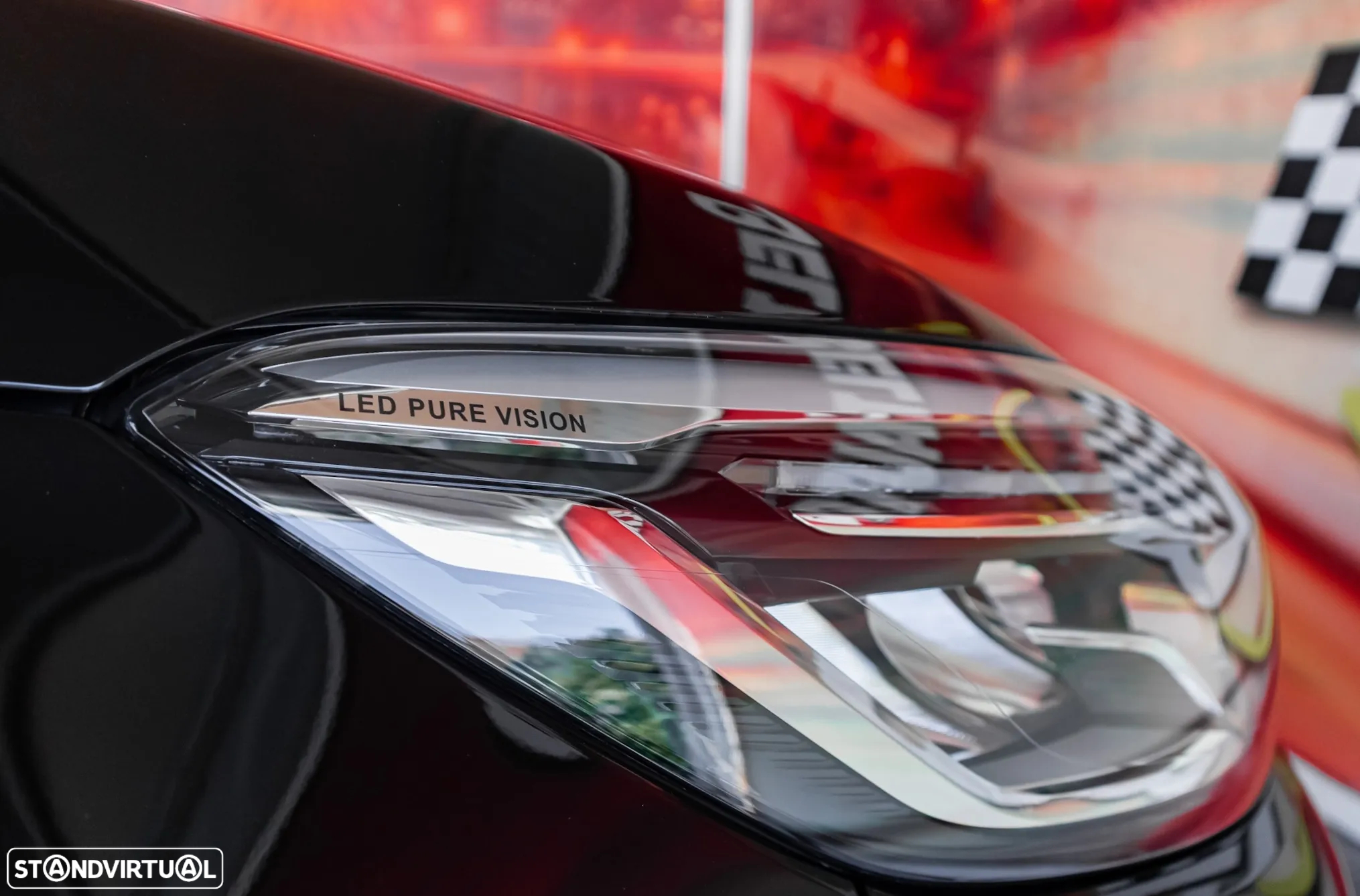 Renault Captur 1.3 TCe Exclusive - 10