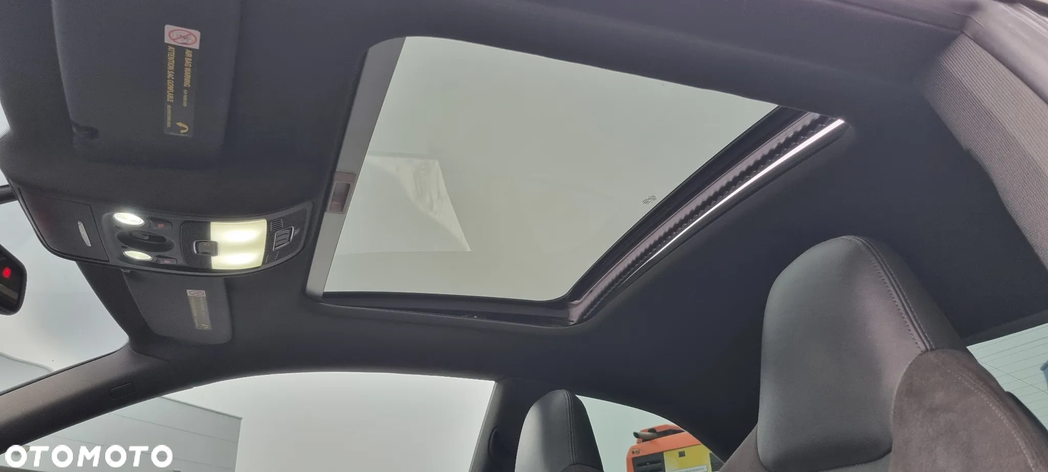 Audi S5 3.0 TFSI Quattro S tronic - 31