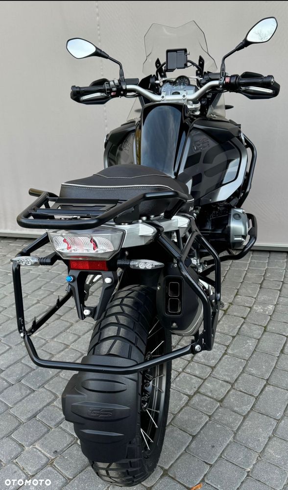 BMW R - 21