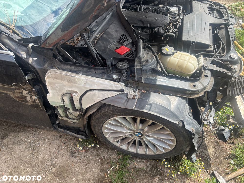 BMW Seria 3 - 9