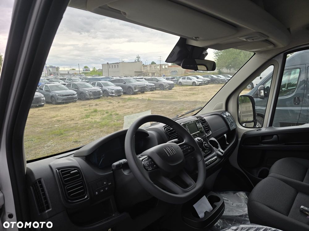 Fiat DUCATO - 11