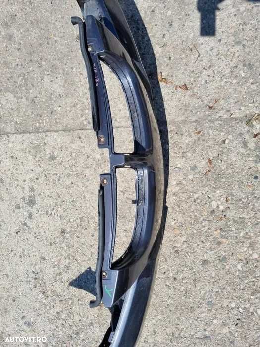 Bara fata bmw seria 3 e90 e91 nfl - 7