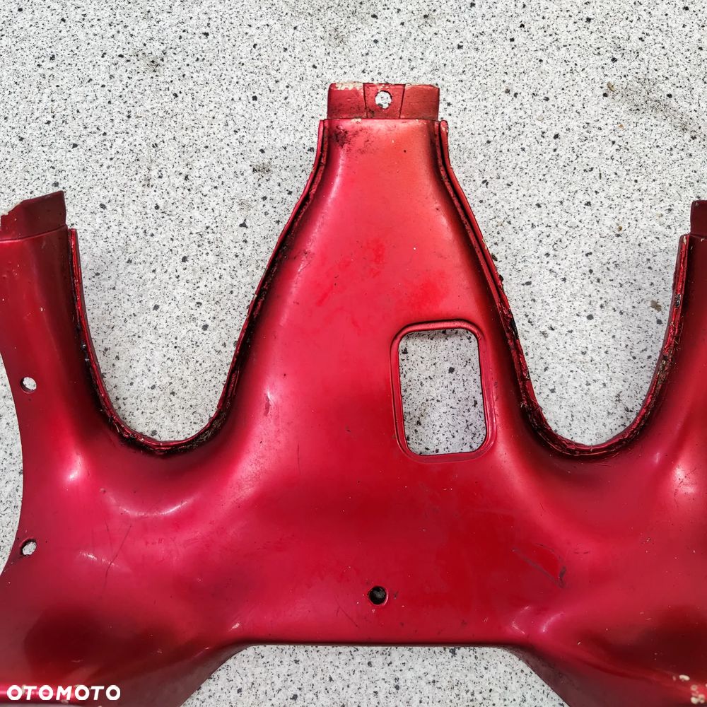 Owiewka, osłona, wypełnienie BMW R100 RS R 100RS R100RS R 100 RS - 3