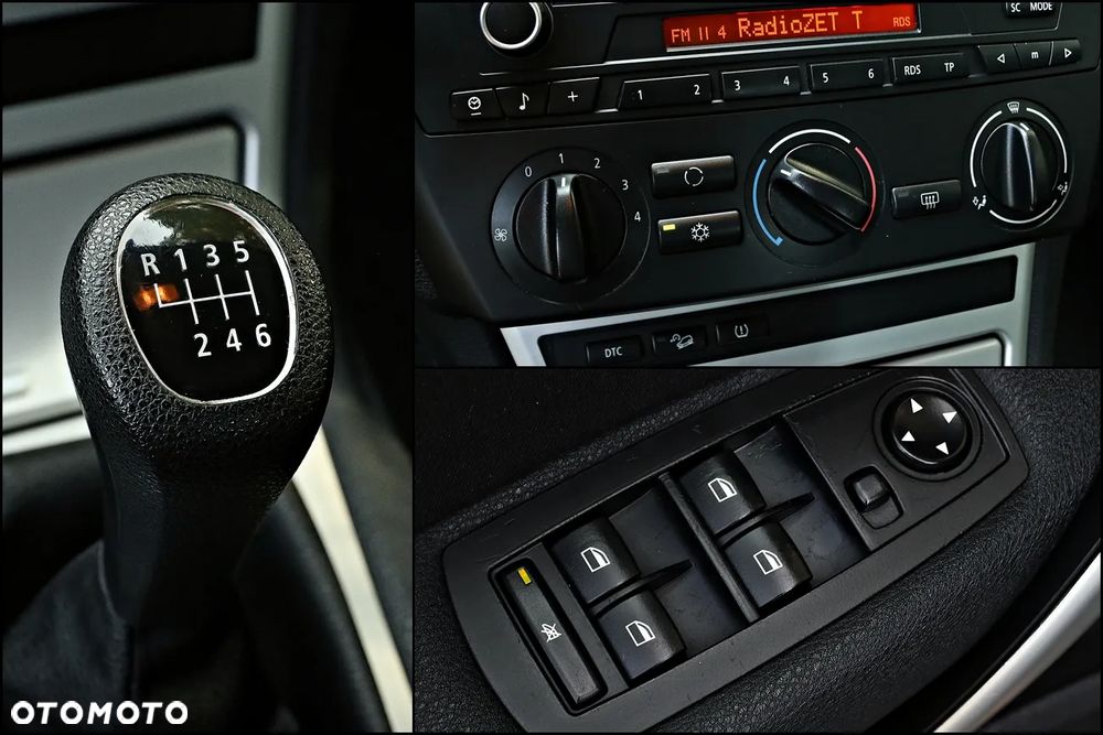 BMW X3 - 38