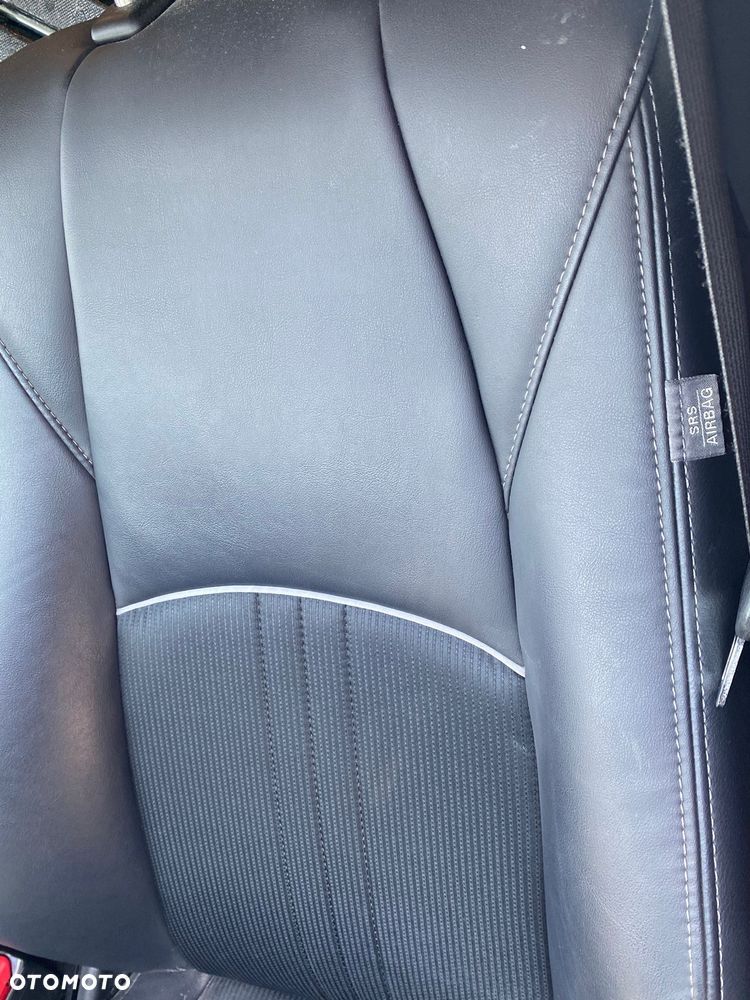 Mazda CX-3 2.0 SkyDream - 23