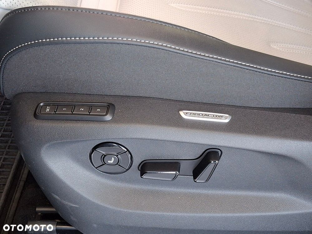 Volkswagen Tayron - 13