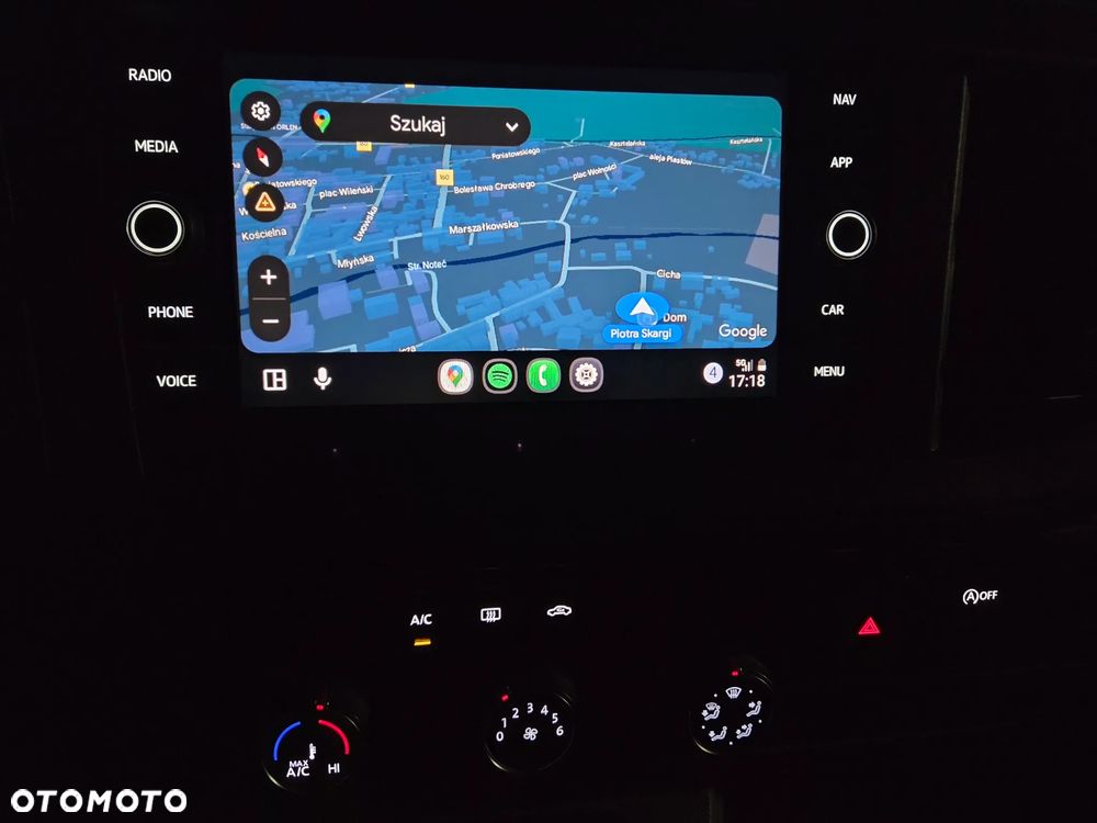 Volkswagen Transporter ver-tdi-kurz-plus - 26