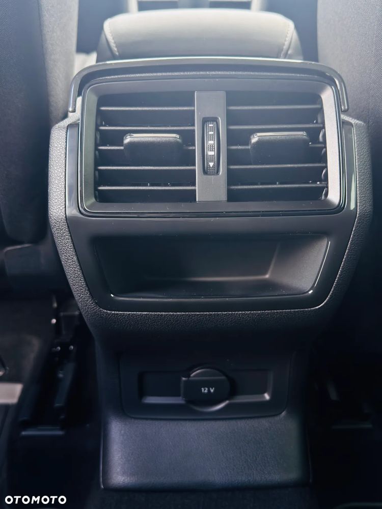 Skoda Karoq 1.5 TSI ACT Edition 130 DSG - 14
